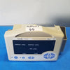 CASMED 740 Masimo SET SpO2 Blood Pressure Patient Monitor
