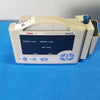 CASMED 740 Max NIBP Vital Signs Monitor