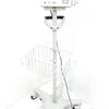 CasMed 740 Patient Monitor SPO2 With Rolling Stand