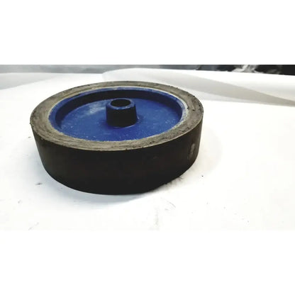 Generic Caster Wheel For Crown M Series Stacker Caster Wheel, second-hand product photo 5