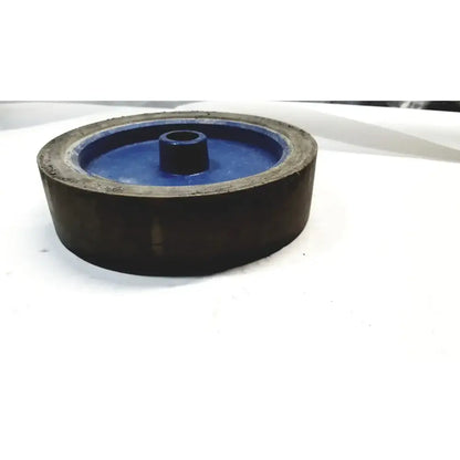 Generic Caster Wheel For Crown M Series Stacker Caster Wheel, second-hand product photo 7
