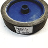 Caster Wheel For Crown M Series Stacker