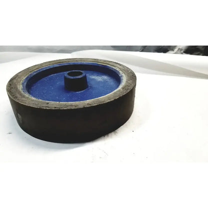 Generic Caster Wheel For Crown M Series Stacker Caster Wheel, second-hand product photo 6