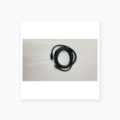 CAT5E-GY UTP Patch Network Cable, Grey Ethernet Patch Cable, second-hand product photo 8