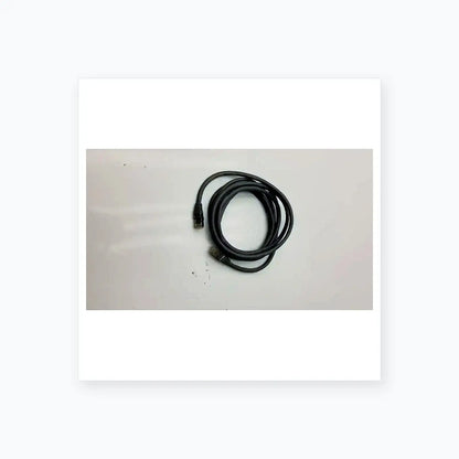 CAT5E-GY UTP Patch Network Cable, Grey Ethernet Patch Cable, second-hand product photo 8