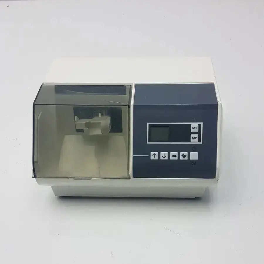 Dentsply Caulk Caulk Dentsply ProMix 400 Dental Amalgamator Mixing Dental Amalgamator, second-hand product photo 1