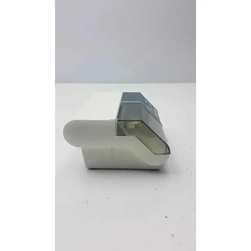 Dentsply Caulk Caulk Dentsply ProMix 400 Dental Amalgamator Mixing Dental Amalgamator, second-hand product photo 4