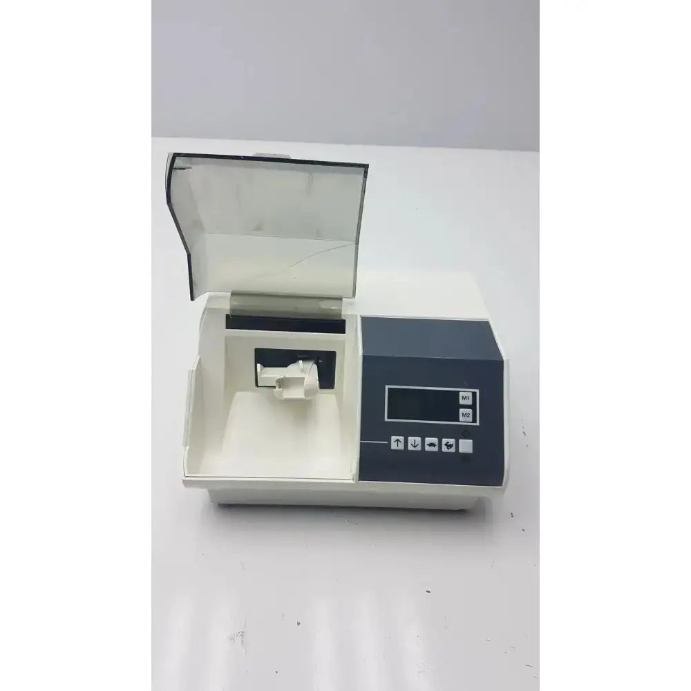 Dentsply Caulk Caulk Dentsply ProMix 400 Dental Amalgamator Mixing Dental Amalgamator, second-hand product photo 7