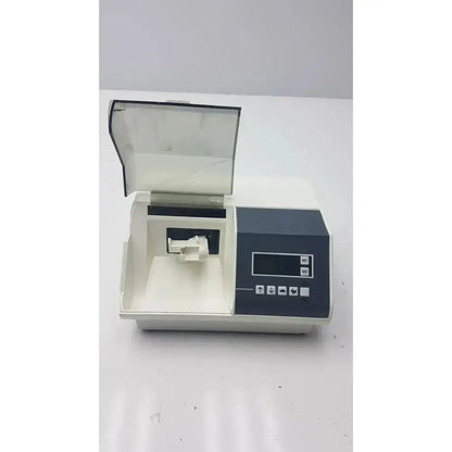 Dentsply Caulk Caulk Dentsply ProMix 400 Dental Amalgamator Mixing Dental Amalgamator, second-hand product photo 7