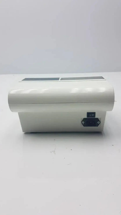 Dentsply Caulk Caulk Dentsply ProMix 400 Dental Amalgamator Mixing Dental Amalgamator, second-hand product photo 3