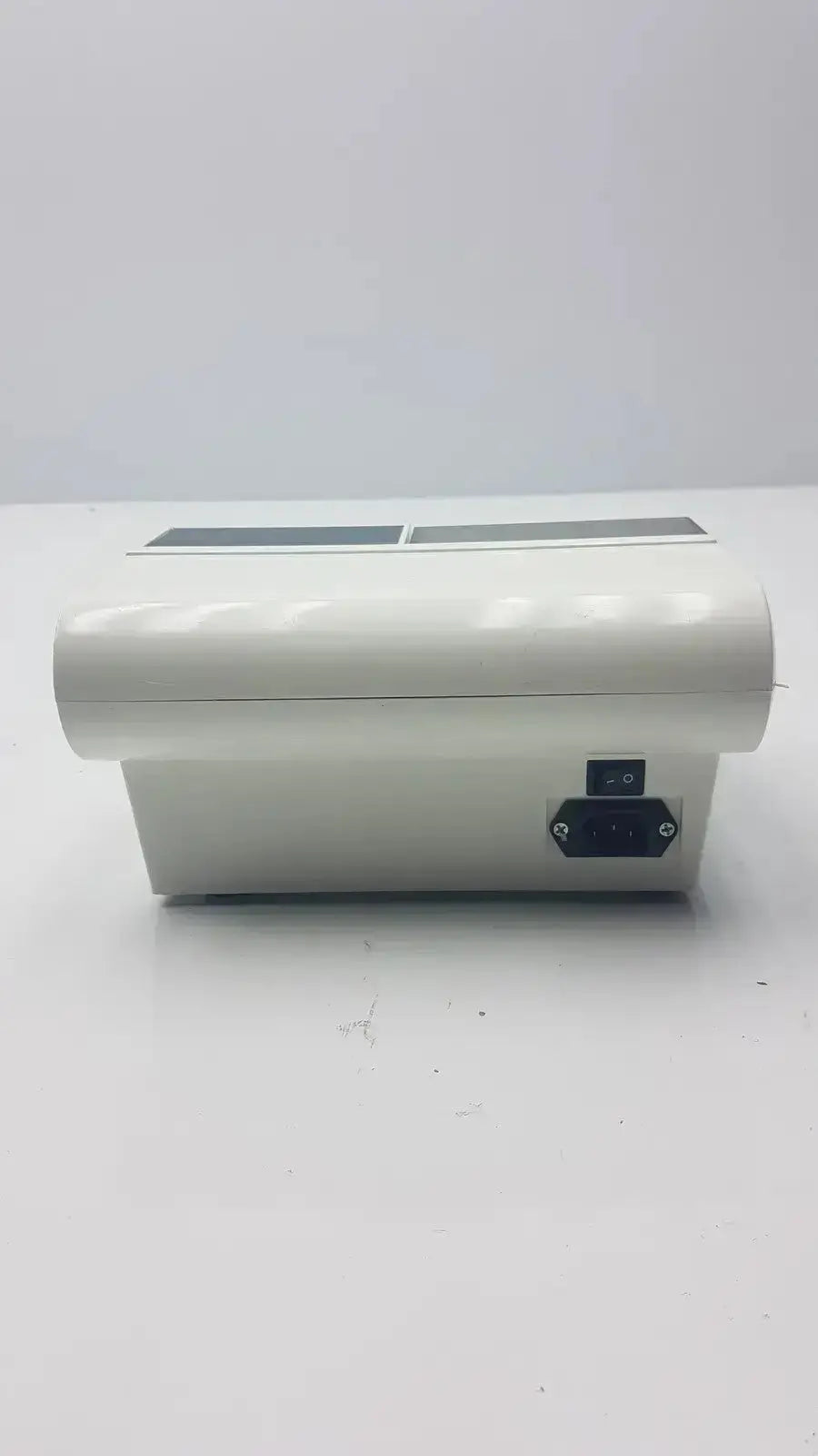 Dentsply Caulk Caulk Dentsply ProMix 400 Dental Amalgamator Mixing Dental Amalgamator, second-hand product photo 3