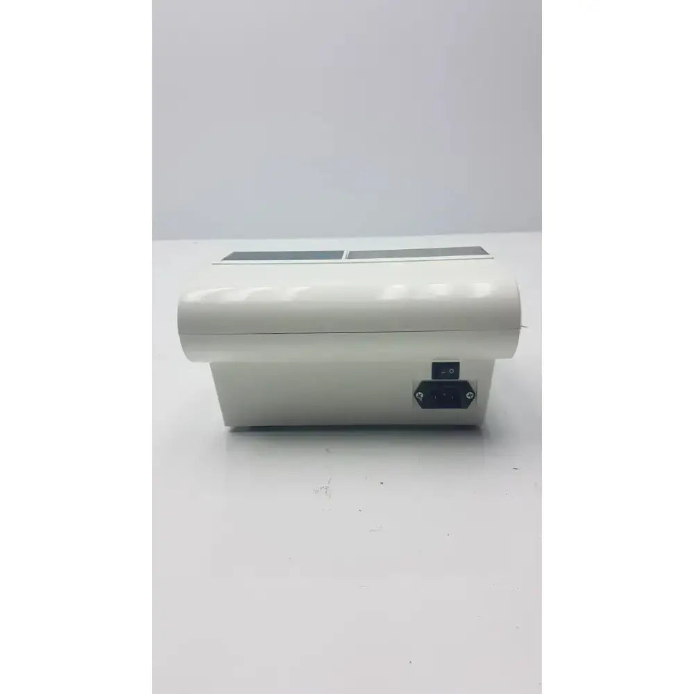 Dentsply Caulk Caulk Dentsply ProMix 400 Dental Amalgamator Mixing Dental Amalgamator, second-hand product photo 3