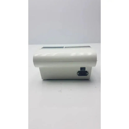 Dentsply Caulk Caulk Dentsply ProMix 400 Dental Amalgamator Mixing Dental Amalgamator, second-hand product photo 3