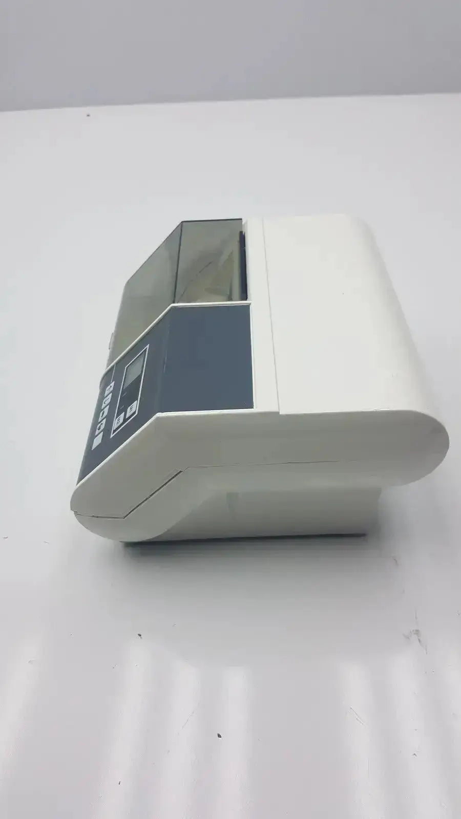 Dentsply Caulk Caulk Dentsply ProMix 400 Dental Amalgamator Mixing Dental Amalgamator, second-hand product photo 2