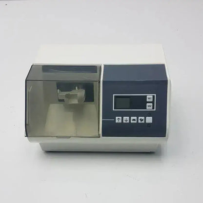 Dentsply Caulk Caulk Dentsply ProMix 400 Dental Amalgamator Mixing Dental Amalgamator, second-hand product photo 1