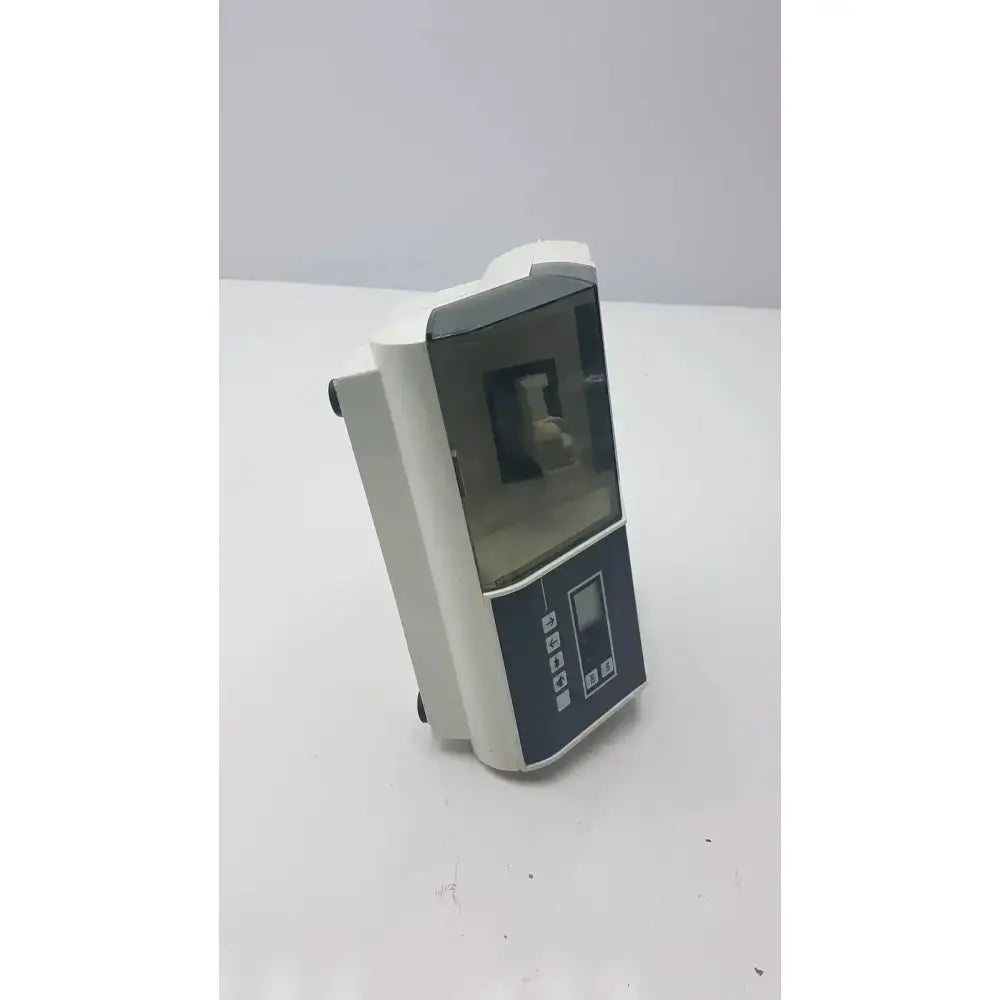 Dentsply Caulk Caulk Dentsply ProMix 400 Dental Amalgamator Mixing Dental Amalgamator, second-hand product photo 6