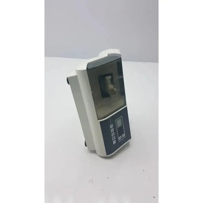 Dentsply Caulk Caulk Dentsply ProMix 400 Dental Amalgamator Mixing Dental Amalgamator, second-hand product photo 6