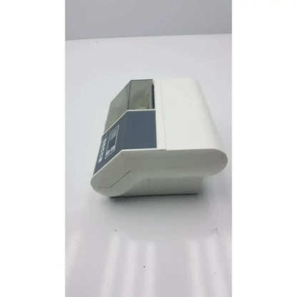 Dentsply Caulk Caulk Dentsply ProMix 400 Dental Amalgamator Mixing Dental Amalgamator, second-hand product photo 2
