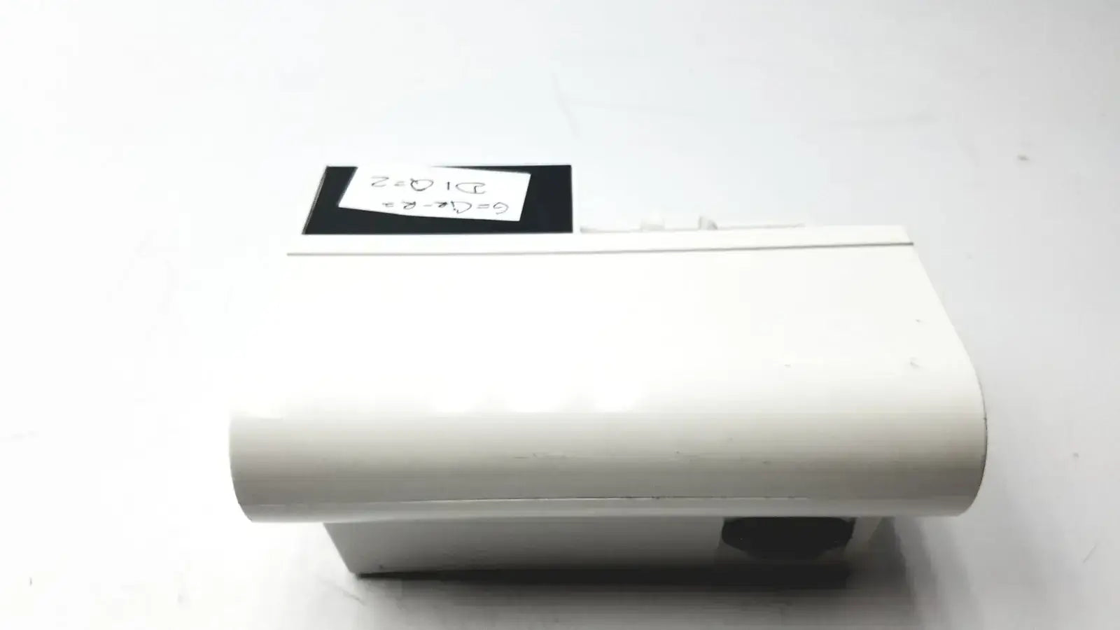DENTSPLY Caulk Dentsply ProMix 400 Dental Amalgamator Mixing System Model 400 Dental Amalgamator, as-is (for parts) product photo 4