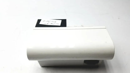 DENTSPLY Caulk Dentsply ProMix 400 Dental Amalgamator Mixing System Model 400 Dental Amalgamator, as-is (for parts) product photo 4