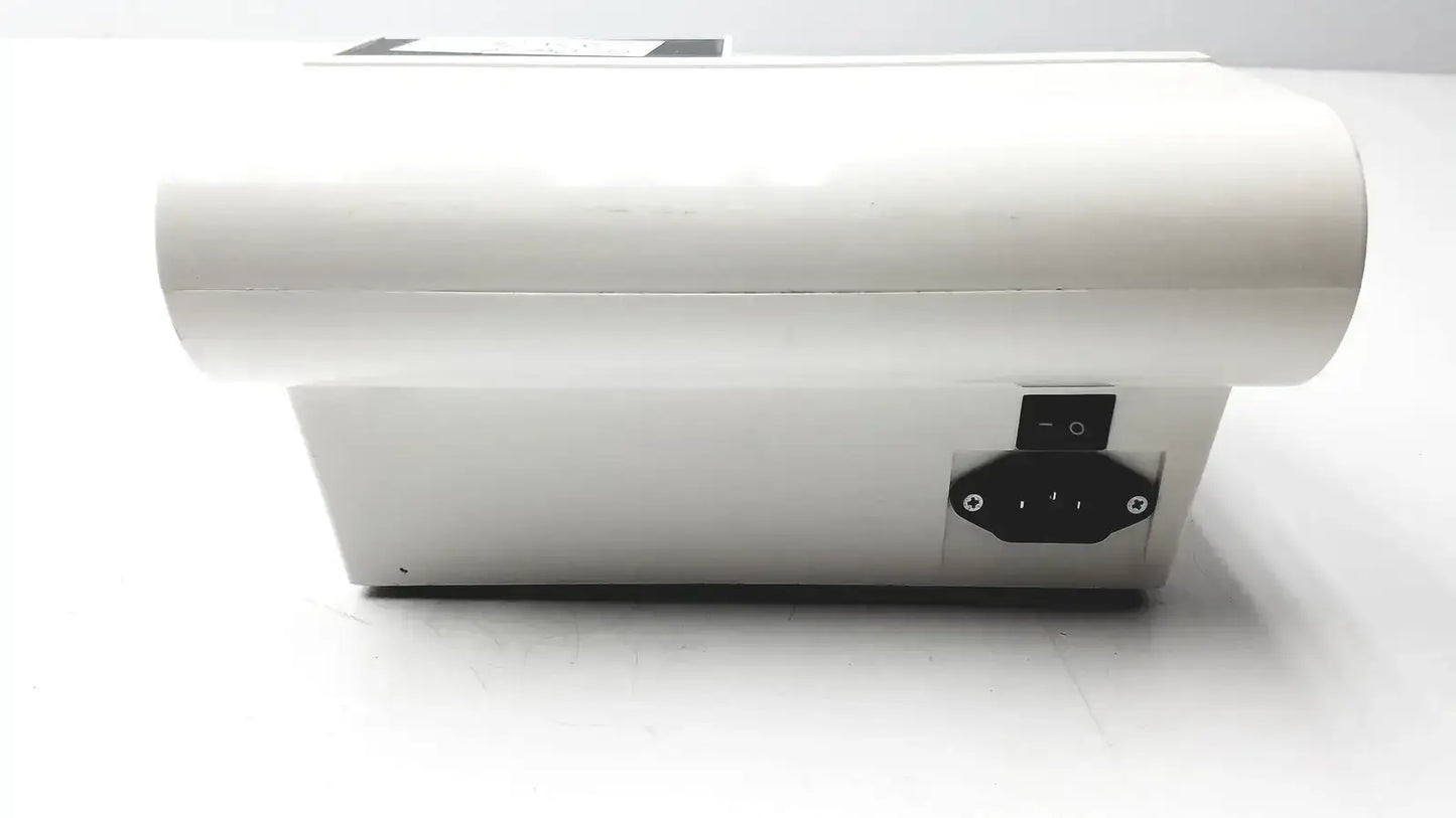 DENTSPLY Caulk Dentsply ProMix 400 Dental Amalgamator Mixing System Model 400 Dental Amalgamator, as-is (for parts) product photo 5