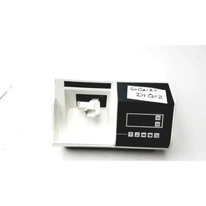 جهاز خلط الملغم السني Caulk Dentsply ProMix 400 موديل 400