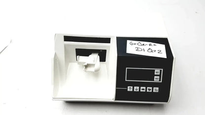 DENTSPLY Caulk Dentsply ProMix 400 Dental Amalgamator Mixing System Model 400 Dental Amalgamator, as-is (for parts) product photo 1