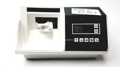 DENTSPLY Caulk Dentsply ProMix 400 Dental Amalgamator Mixing System Model 400 Dental Amalgamator, as-is (for parts) product photo 2