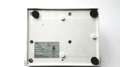 DENTSPLY Caulk Dentsply ProMix 400 Dental Amalgamator Mixing System Model 400 Dental Amalgamator, as-is (for parts) product photo 7