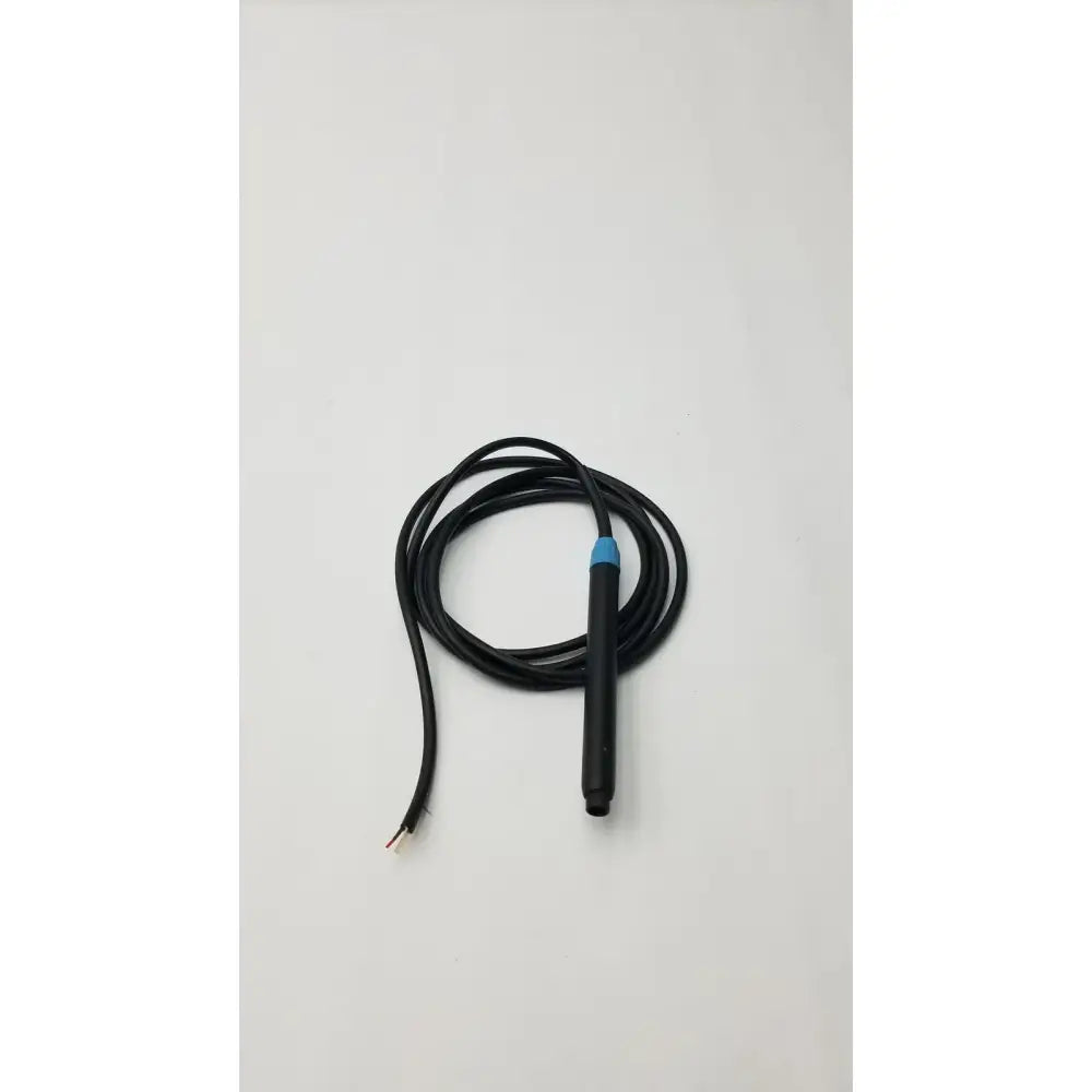 Cavitron Upgrade kit (Single Handpiece & Cable Assembly) Ultrasonic Scaler Upgrade Kit, second-hand product photo 10