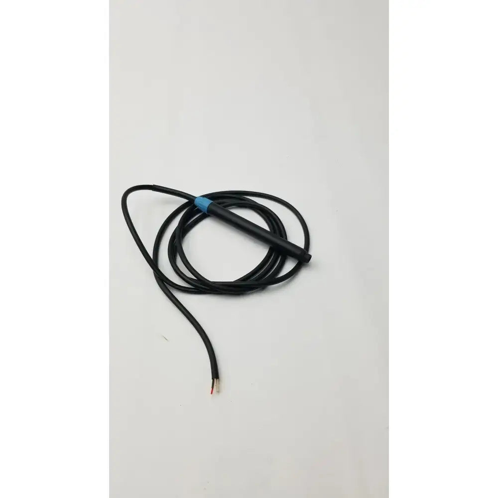 Cavitron Upgrade kit (Single Handpiece & Cable Assembly) Ultrasonic Scaler Upgrade Kit, second-hand product photo 13