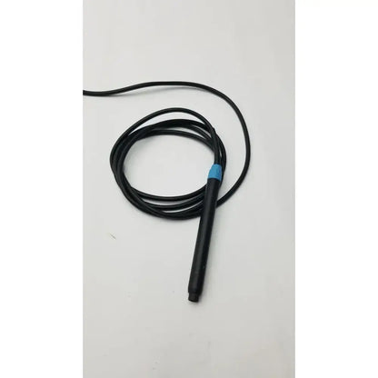 Cavitron Upgrade kit (Single Handpiece & Cable Assembly) Ultrasonic Scaler Upgrade Kit, second-hand product photo 1