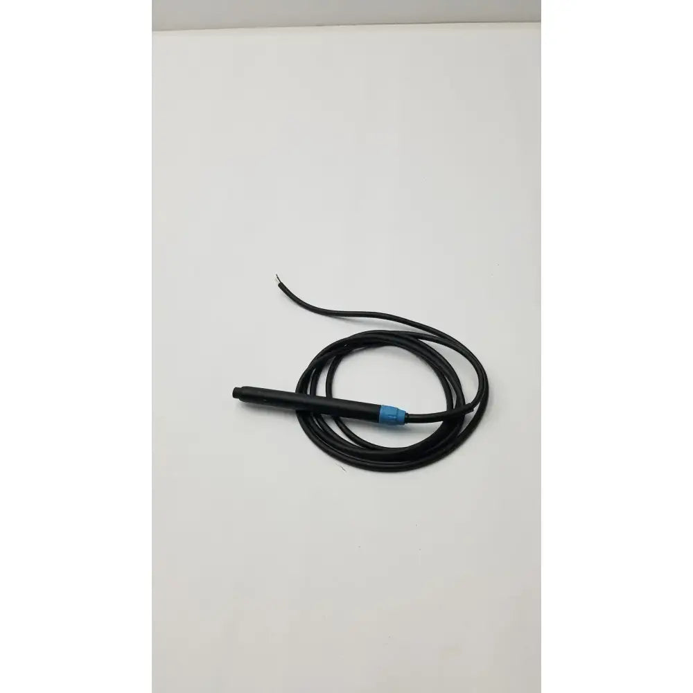 Cavitron Upgrade kit (Single Handpiece & Cable Assembly) Ultrasonic Scaler Upgrade Kit, second-hand product photo 5