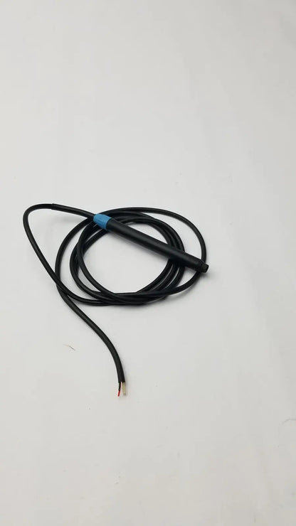Cavitron Upgrade kit (Single Handpiece & Cable Assembly) Ultrasonic Scaler Upgrade Kit, second-hand product photo 15