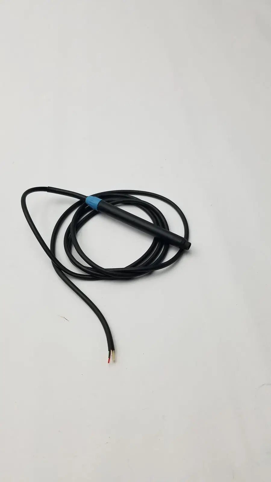 Cavitron Upgrade kit (Single Handpiece & Cable Assembly) Ultrasonic Scaler Upgrade Kit, second-hand product photo 15