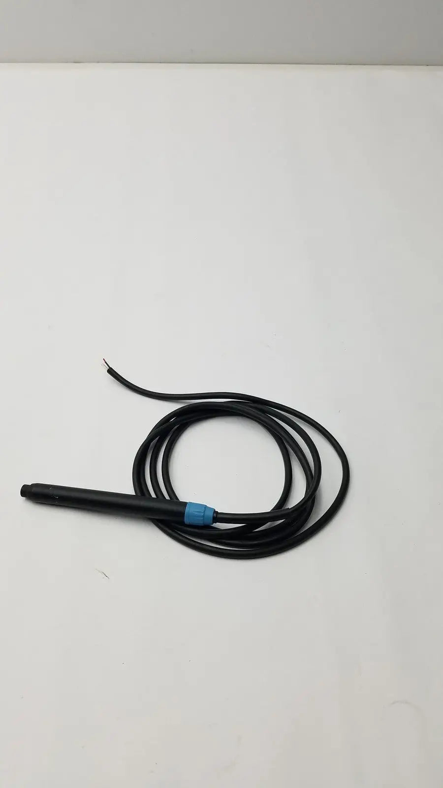 Cavitron Upgrade kit (Single Handpiece & Cable Assembly) Ultrasonic Scaler Upgrade Kit, second-hand product photo 11