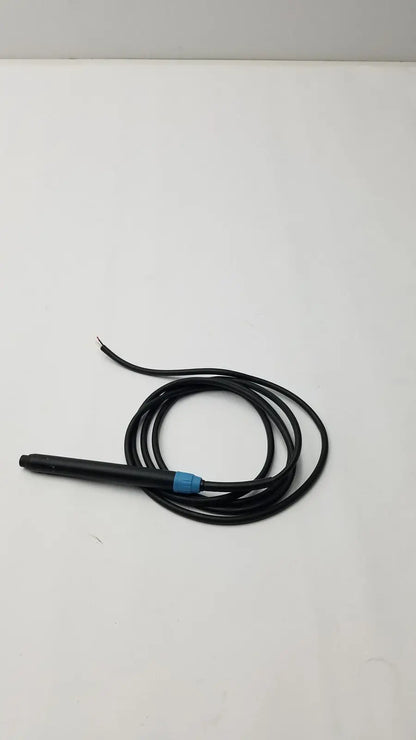 Cavitron Upgrade kit (Single Handpiece & Cable Assembly) Ultrasonic Scaler Upgrade Kit, second-hand product photo 11