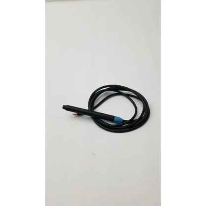 Cavitron Upgrade kit (Single Handpiece & Cable Assembly) Ultrasonic Scaler Upgrade Kit, second-hand product photo 3