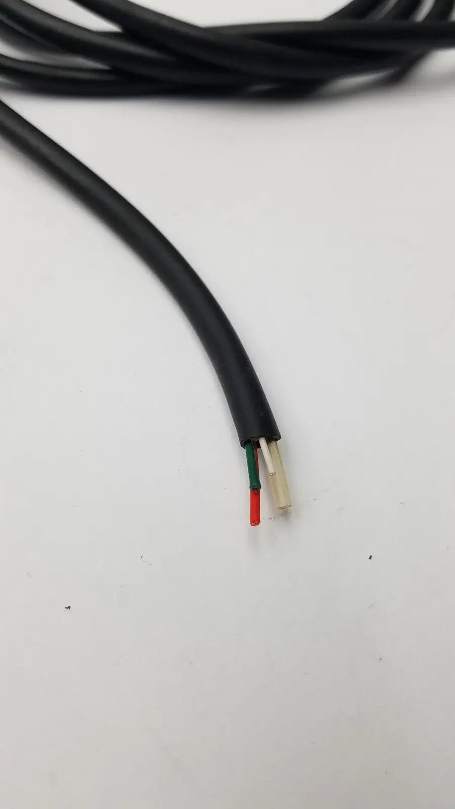 Cavitron Upgrade kit (Single Handpiece & Cable Assembly) Ultrasonic Scaler Upgrade Kit, second-hand product photo 14