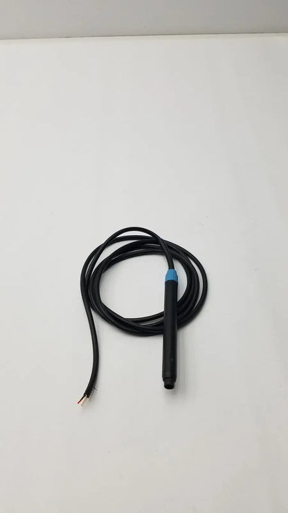 Cavitron Upgrade kit (Single Handpiece & Cable Assembly) Ultrasonic Scaler Upgrade Kit, second-hand product photo 8