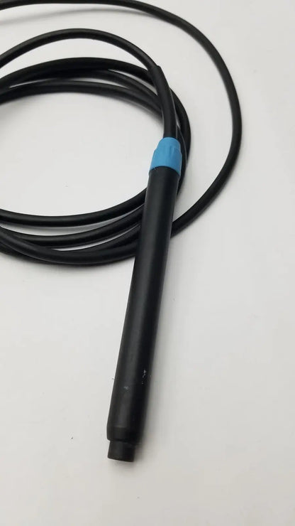 Cavitron Upgrade kit (Single Handpiece & Cable Assembly) Ultrasonic Scaler Upgrade Kit, second-hand product photo 12
