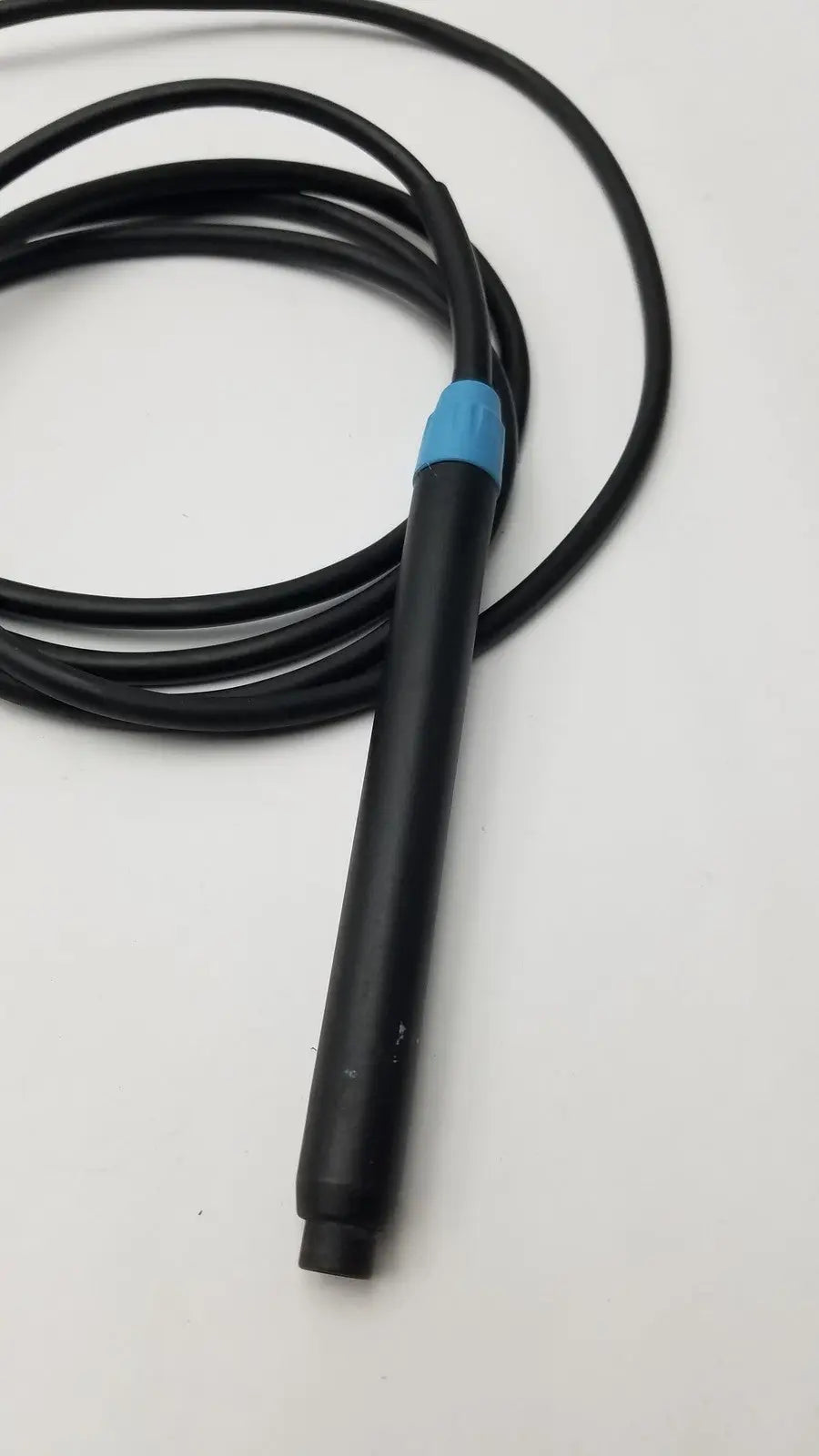 Cavitron Upgrade kit (Single Handpiece & Cable Assembly) Ultrasonic Scaler Upgrade Kit, second-hand product photo 12