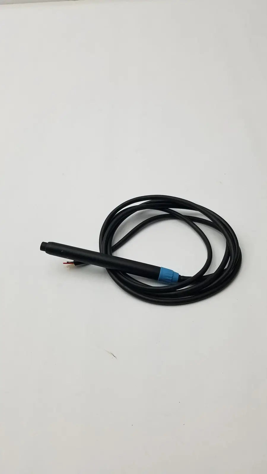 Cavitron Upgrade kit (Single Handpiece & Cable Assembly) Ultrasonic Scaler Upgrade Kit, second-hand product photo 3