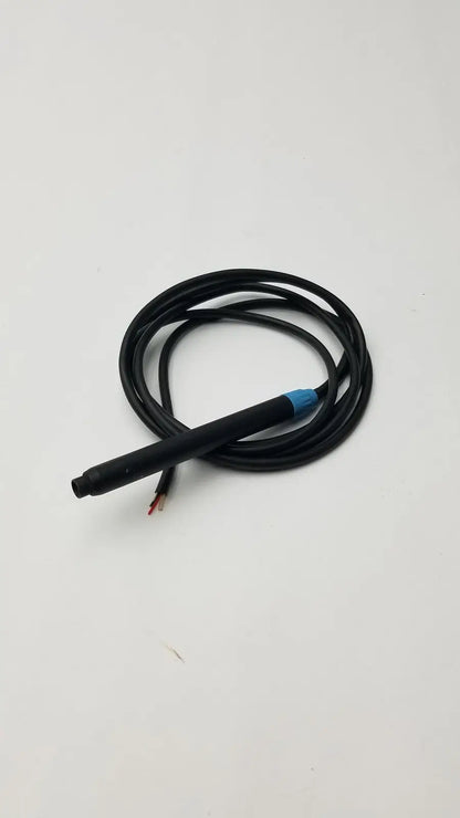 Cavitron Upgrade kit (Single Handpiece & Cable Assembly) Ultrasonic Scaler Upgrade Kit, second-hand product photo 2