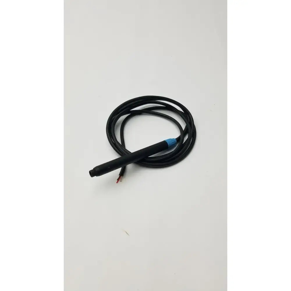 Cavitron Upgrade kit (Single Handpiece & Cable Assembly) Ultrasonic Scaler Upgrade Kit, second-hand product photo 2