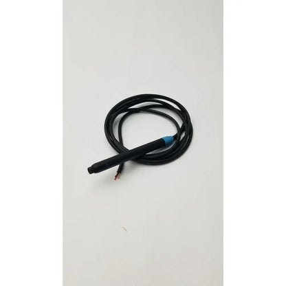 Cavitron Upgrade kit (Single Handpiece & Cable Assembly) Ultrasonic Scaler Upgrade Kit, second-hand product photo 2
