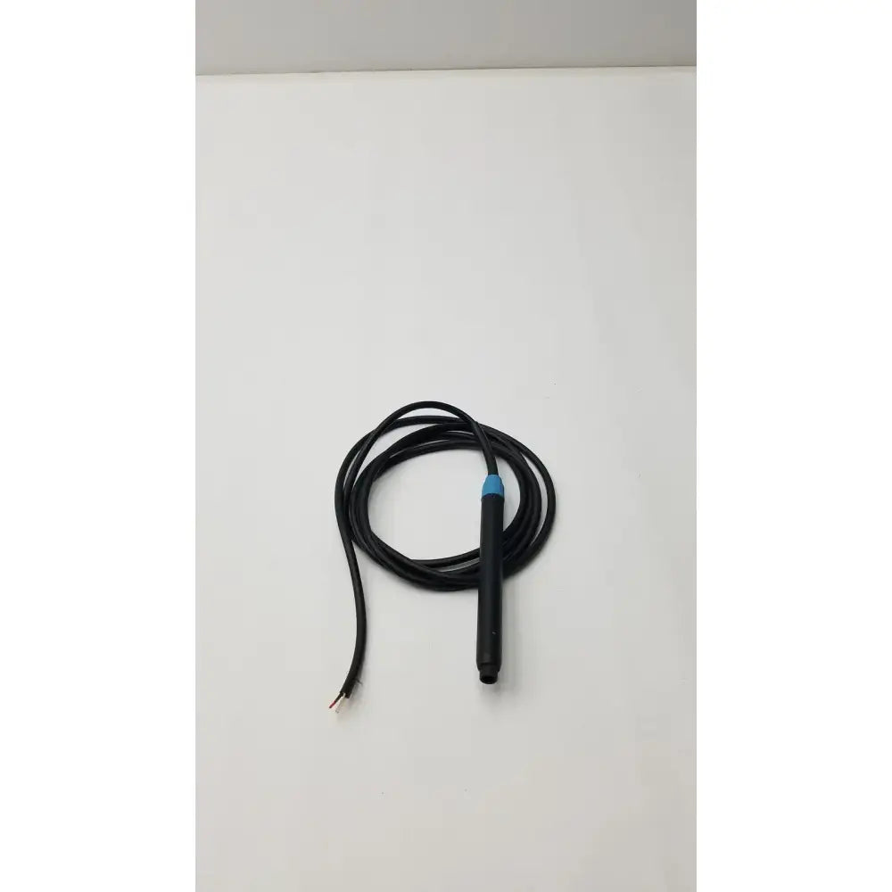 Cavitron Upgrade kit (Single Handpiece & Cable Assembly) Ultrasonic Scaler Upgrade Kit, second-hand product photo 9