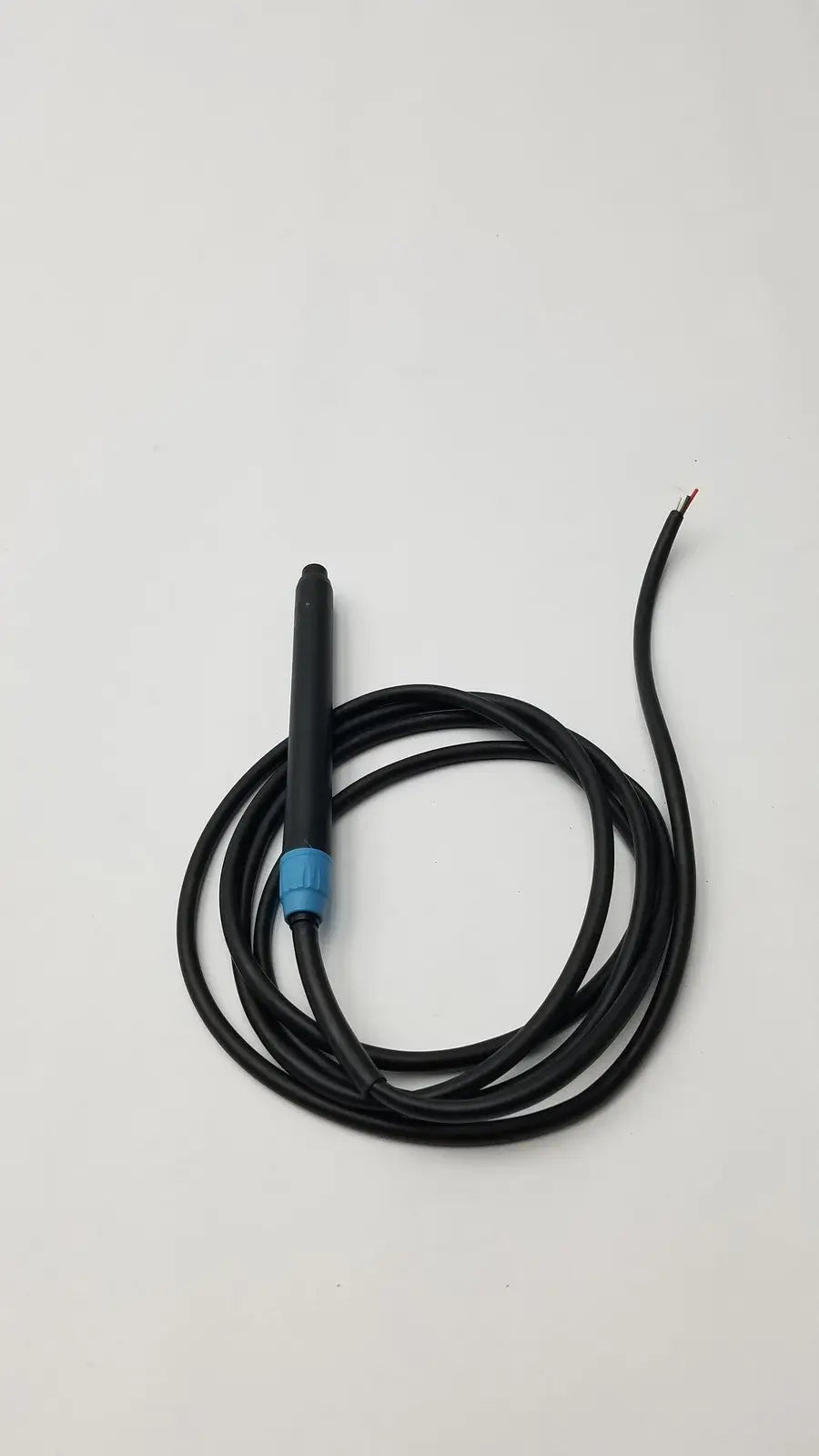 Cavitron Upgrade kit (Single Handpiece & Cable Assembly) Ultrasonic Scaler Upgrade Kit, second-hand product photo 6