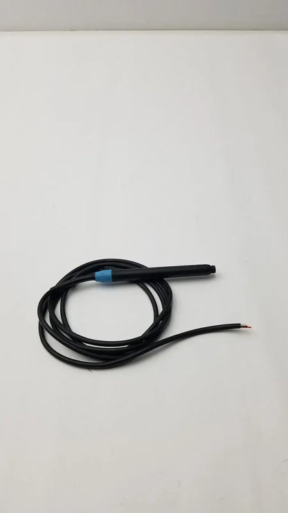Cavitron Upgrade kit (Single Handpiece & Cable Assembly) Ultrasonic Scaler Upgrade Kit, second-hand product photo 7