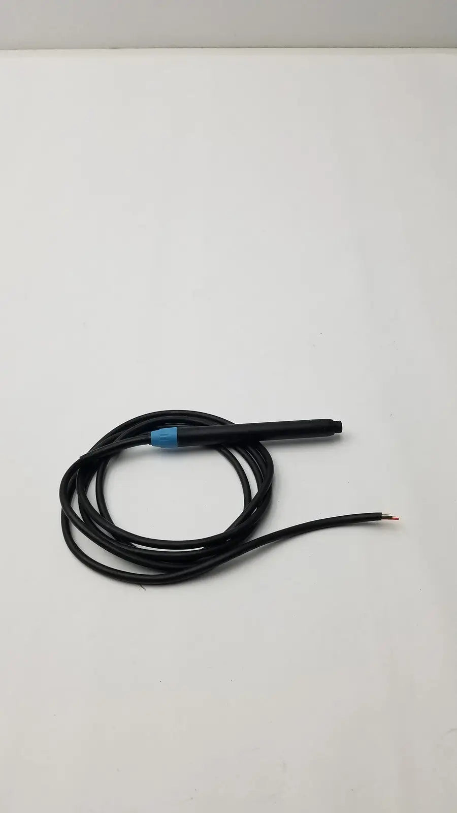 Cavitron Upgrade kit (Single Handpiece & Cable Assembly) Ultrasonic Scaler Upgrade Kit, second-hand product photo 7